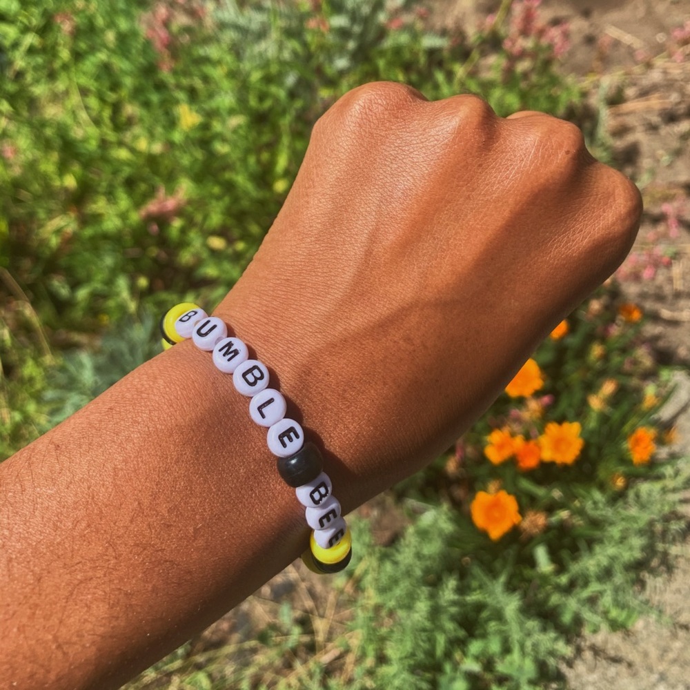 ★friendship bracelet ★